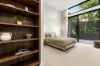 G06/5 Threadneedle St, Balwyn, Vic 3103-Image
