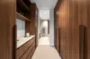 G06/5 Threadneedle St, Balwyn, Vic 3103-Image