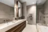 G06/5 Threadneedle St, Balwyn, Vic 3103-Image