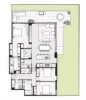 G06/5 Threadneedle St, Balwyn, Vic 3103-Floorplan