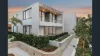 G06/50-52 Golf Avenue, Mona Vale, NSW 2103