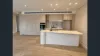 G06/50-52 Golf Avenue, Mona Vale, NSW 2103-Image