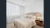 G06/50-52 Golf Avenue, Mona Vale, NSW 2103-Image
