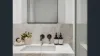 G06/50-52 Golf Avenue, Mona Vale, NSW 2103-Image