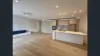 G06/50-52 Golf Avenue, Mona Vale, NSW 2103-Image