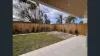 G06/50-52 Golf Avenue, Mona Vale, NSW 2103-Image