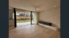 G06/50-52 Golf Avenue, Mona Vale, NSW 2103-Image