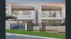 G06/50-52 Golf Avenue, Mona Vale, NSW 2103-Image