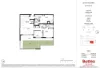 G06/54-58 Advance Street, Schofields, NSW 2762-Image