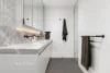 G06/554-556 Inkerman Road, Caulfield North, Vic 3161-Image