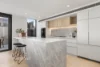 G06/554-556 Inkerman Road, Caulfield North, Vic 3161-Image