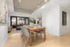 G06/554-556 Inkerman Road, Caulfield North, Vic 3161-Image