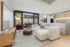 G06/554-556 Inkerman Road, Caulfield North, Vic 3161-Image