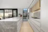 G06/554-556 Inkerman Road, Caulfield North, Vic 3161-Image