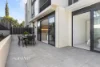 G06/554-556 Inkerman Road, Caulfield North, Vic 3161-Image