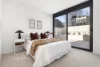 G06/554-556 Inkerman Road, Caulfield North, Vic 3161-Image
