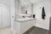 G06/554-556 Inkerman Road, Caulfield North, Vic 3161-Image