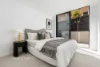 G06/554-556 Inkerman Road, Caulfield North, Vic 3161-Image