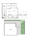 G06/554-556 Inkerman Road, Caulfield North, Vic 3161-Floorplan