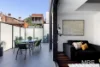 G06/609 Burwood Road, Hawthorn, Vic 3122