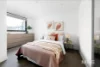 G06/609 Burwood Road, Hawthorn, Vic 3122-Image