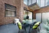 G06/609 Burwood Road, Hawthorn, Vic 3122-Image
