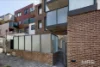 G06/609 Burwood Road, Hawthorn, Vic 3122-Image