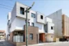 G06/609 Burwood Road, Hawthorn, Vic 3122-Image