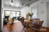 G06/609 Burwood Road, Hawthorn, Vic 3122-Image