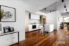 G06/609 Burwood Road, Hawthorn, Vic 3122-Image