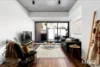 G06/609 Burwood Road, Hawthorn, Vic 3122-Image