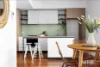 G06/609 Burwood Road, Hawthorn, Vic 3122-Image