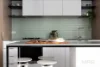 G06/609 Burwood Road, Hawthorn, Vic 3122-Image