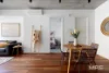 G06/609 Burwood Road, Hawthorn, Vic 3122-Image
