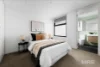 G06/609 Burwood Road, Hawthorn, Vic 3122-Image