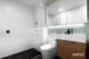 G06/609 Burwood Road, Hawthorn, Vic 3122-Image