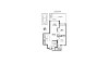 G06/609 Burwood Road, Hawthorn, Vic 3122-Floorplan