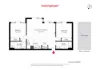 G06/61 Droop Street, Footscray, Vic 3011-Floorplan