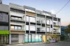 g06/629 Canterbury Road, Surrey Hills, Vic 3127