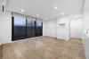 g06/629 Canterbury Road, Surrey Hills, Vic 3127-Image