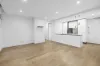 g06/629 Canterbury Road, Surrey Hills, Vic 3127-Image