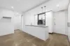g06/629 Canterbury Road, Surrey Hills, Vic 3127-Image