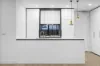 g06/629 Canterbury Road, Surrey Hills, Vic 3127-Image
