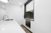 g06/629 Canterbury Road, Surrey Hills, Vic 3127-Image
