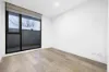 g06/629 Canterbury Road, Surrey Hills, Vic 3127-Image