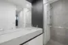 g06/629 Canterbury Road, Surrey Hills, Vic 3127-Image