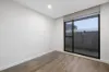 g06/629 Canterbury Road, Surrey Hills, Vic 3127-Image