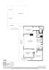 g06/629 Canterbury Road, Surrey Hills, Vic 3127-Floorplan