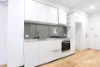 G06/64-66 Keilor Road, Essendon North, Vic 3041