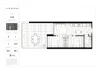 G06/64-66 Keilor Road, Essendon North, Vic 3041-Image
